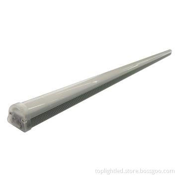 60cm T8 LED Light with Fixture